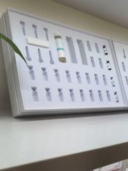 -苗医生0感科技祛痘