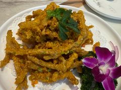 -鹅香四海·卤水火锅·砂锅粥·潮汕菜(宝安店)