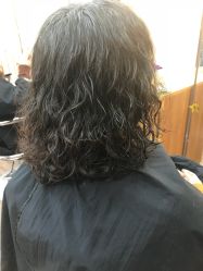 -雅典娜造型