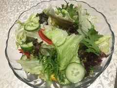 -巴依老爷·新疆美食(上城区天城路店)