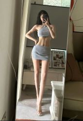 -Lily纤美·科技减脂中心