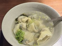 -本处·素食·融合料理(南油店)