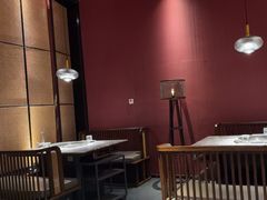 -麻路成都火锅(柏威年店)