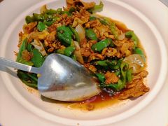 -兰湘子·湘菜小炒(盛龙广场店)