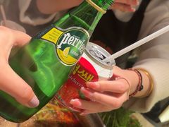-牛New寿喜烧(新六百店)