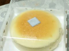 -匠造烘焙(上海湾店)