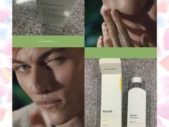 -Olive Young(明洞旗舰店)