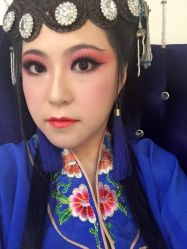 -东古旅拍摄影•格格服汉服•租赁(故宫店)