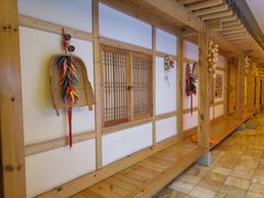 -恒坤北纬42度温泉洗浴(公园路店)