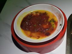-九鼎轩脆毛肚火锅(南京东路店)
