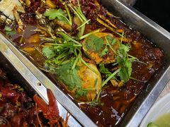 -通乐簋街小龙虾(老店)