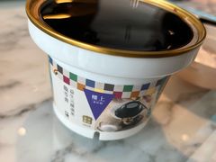 -楼上(新馬路澳門廣場店)
