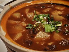 -江太极江浙菜(马桥万达广场店)