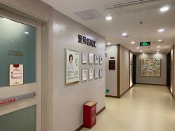 -爱贝蕊恩韩式月子会所(南山店)