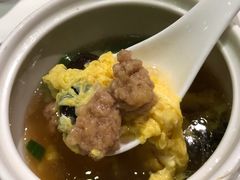 -品粹徽园·家常安徽菜