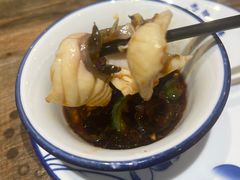 -鱼醉无骨鱼·中山脆肉鲩(荔湾路店)