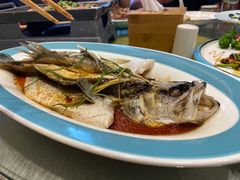 -关东大厨老三熏鹅(新石店)