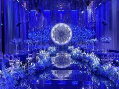 -同庆楼(花园店)