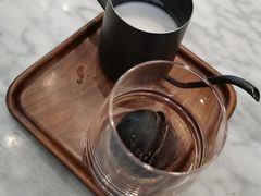 -Home Cafe(水榭春天店)