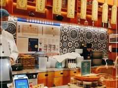 -古觉面片(科技路天朗蓝湖树店)