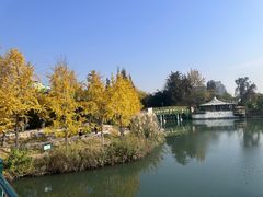 -成都欢乐谷