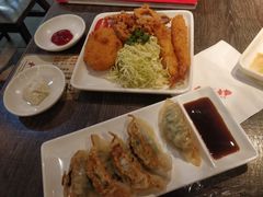 -味千拉面(又一城店)