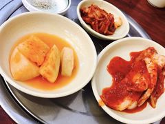 -莲洞本家