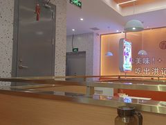 -蟹宗蟹(润达国际五楼店)
