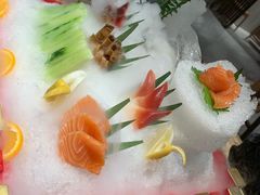 -金成潮菜博物馆(海珠湿地店)