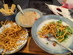 -大王油茶(磁器口店)