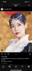 点击看大图 -HE·ARTS心沙龙
