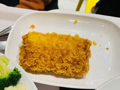 -宜家·瑞典风味餐厅(四元桥店)