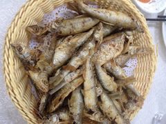 胖姐新村风味鱼村-胖姐渔村(中源大道店)
