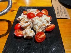 -望京一号·重庆江湖菜(工体店)
