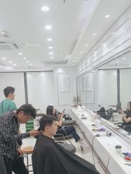 点击看大图 -镁连社·美联社