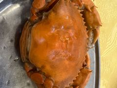 -棠记海鲜餐厅(南朗镇店)