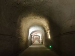 -816工程景区