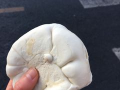 -天泽祥·鼓楼馒头(鼓楼店)