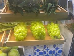 -茶百道(四季青店)