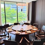 厦门翔安！！朋友夸我好会选餐厅…