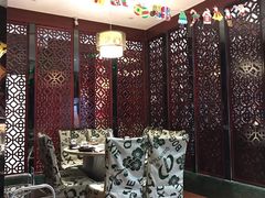 -七欣天香辣蟹火锅(常熟珠海路万达广场店)