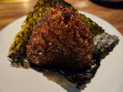 -茶六烧肉堂 博爱店