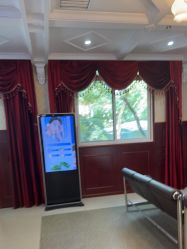 -南京医科大学友谊整形外科医院