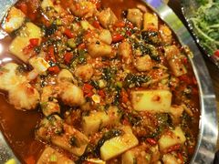 -嘎嘎鸭脑壳(金琴店)