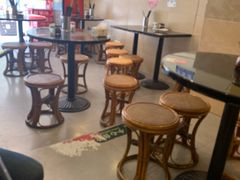 -卓粤拉肠(红庙店)