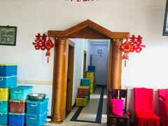 -状元楼(金溪路店)