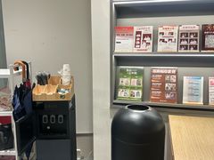 -海马体家庭照相馆(广州正佳广场店)