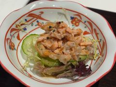 -元熹会席料理