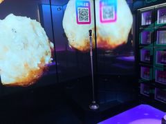 -音乐派KTV(成都印象城店)