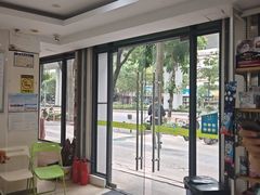 -瑞鹏·疫苗·绝育·宠物医院(金沙洲店)